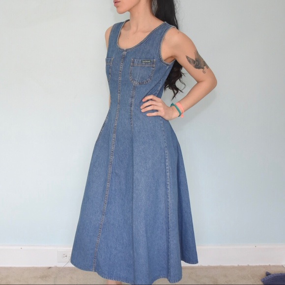 vintage party dresses